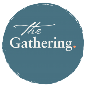 The Gathering